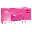 7.webp