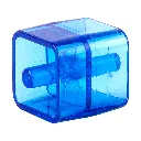 5.webp