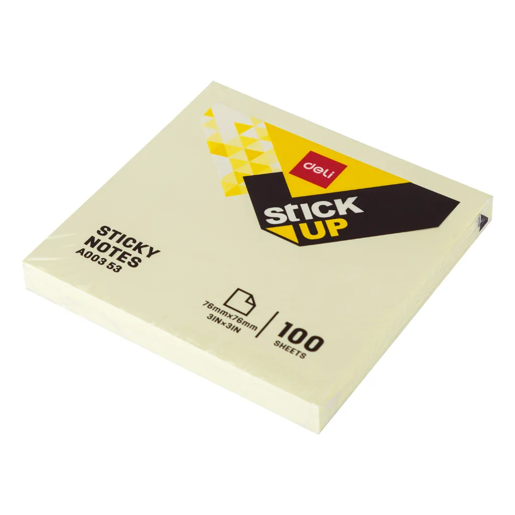 3.webp