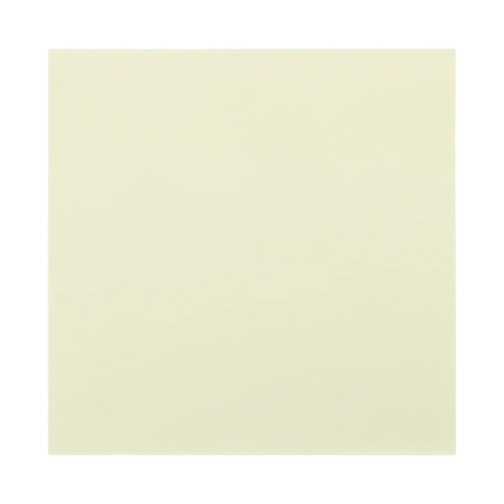 4.webp