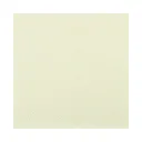 4.webp