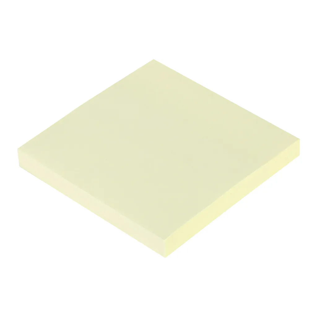 6.webp