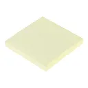 6.webp
