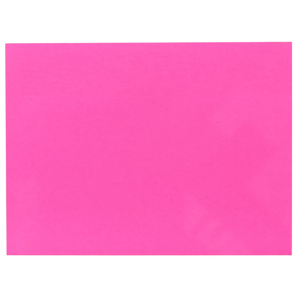 3.webp