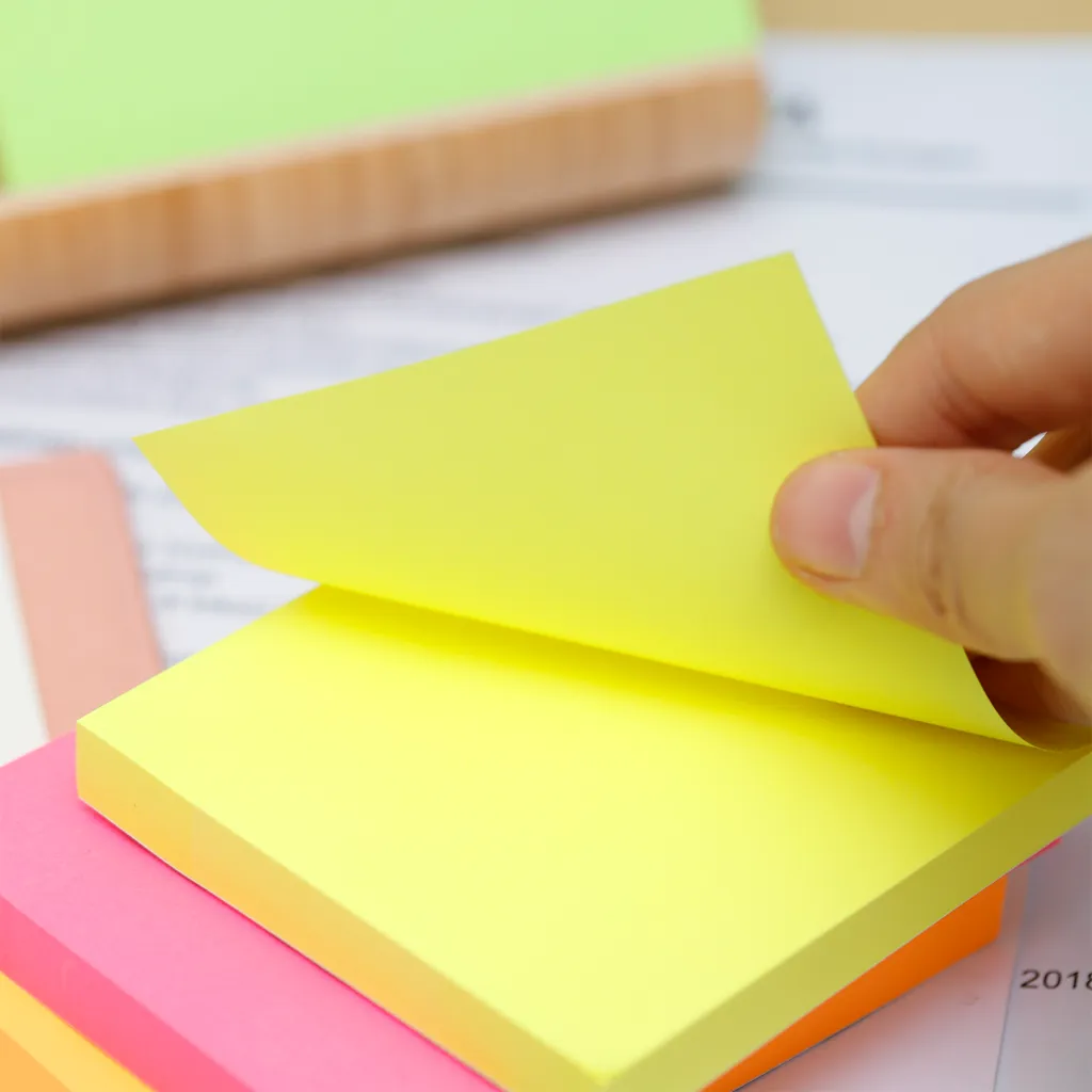 9.webp