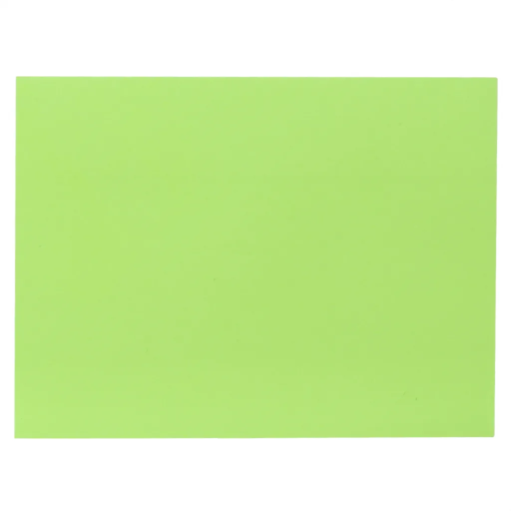 4.webp