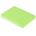 8.webp