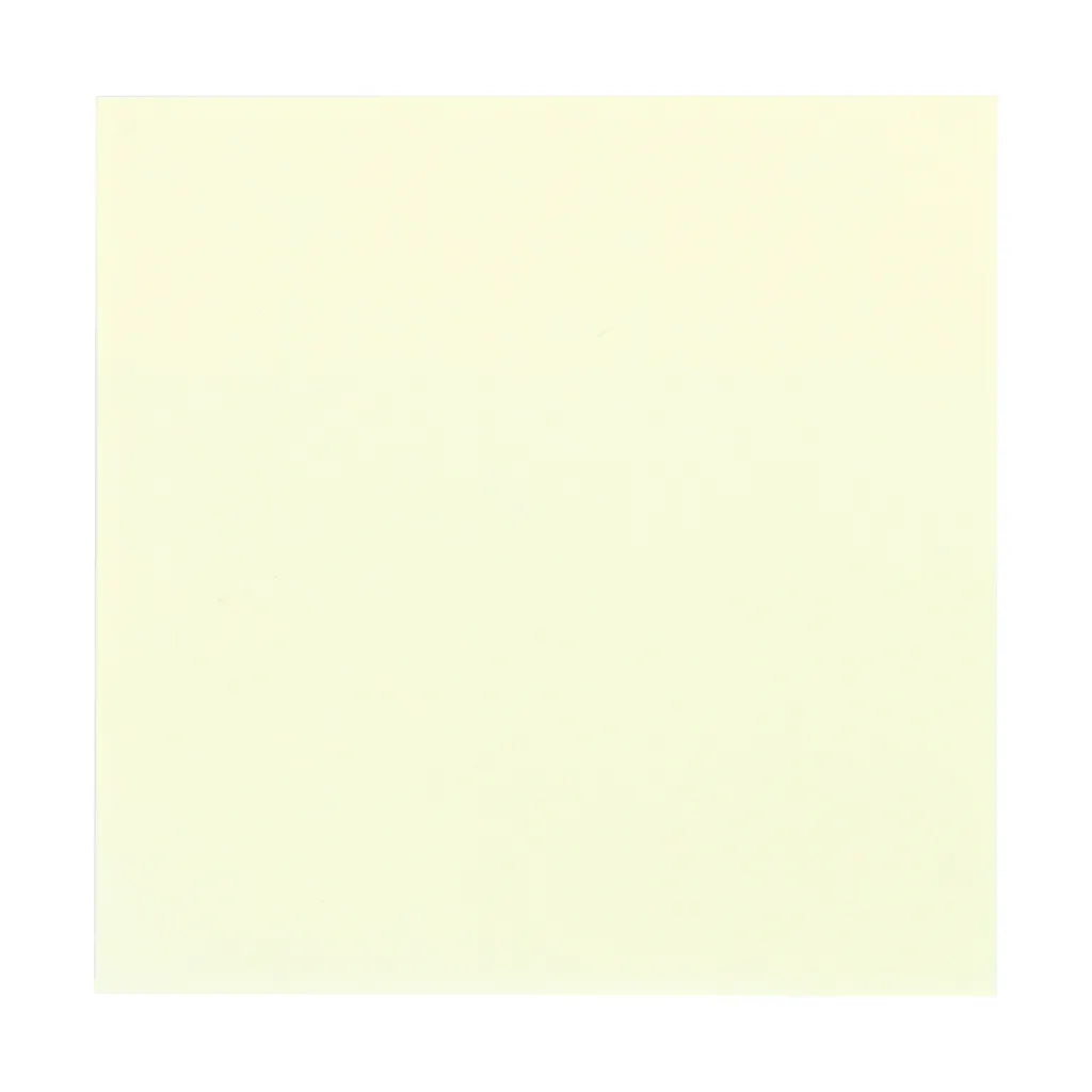 3.webp