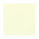3.webp