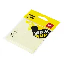 5.webp