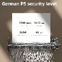 5.webp