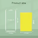 9.webp
