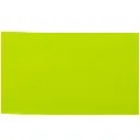 3.webp