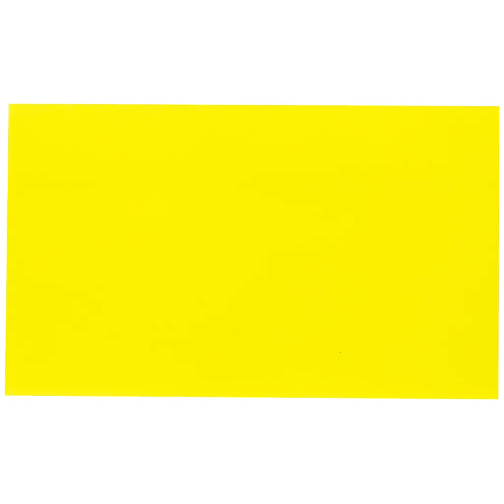 4.webp