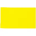 4.webp