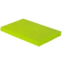 7.webp