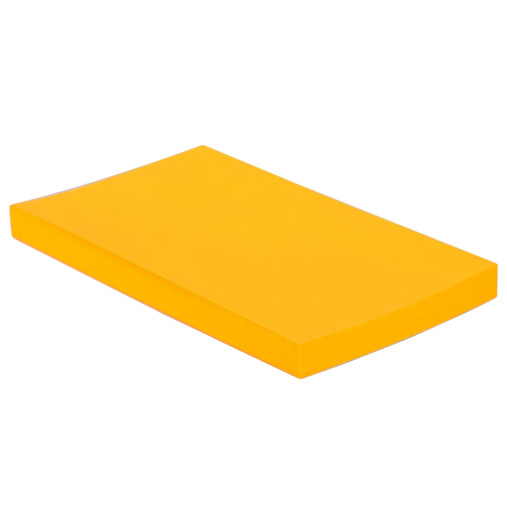 6.webp