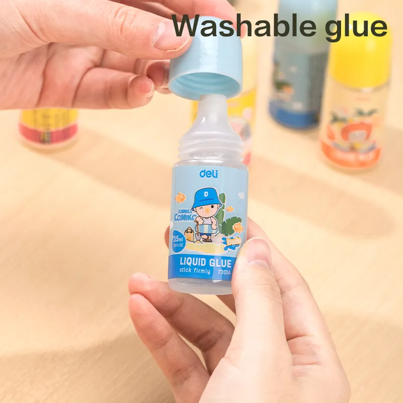 3.webp