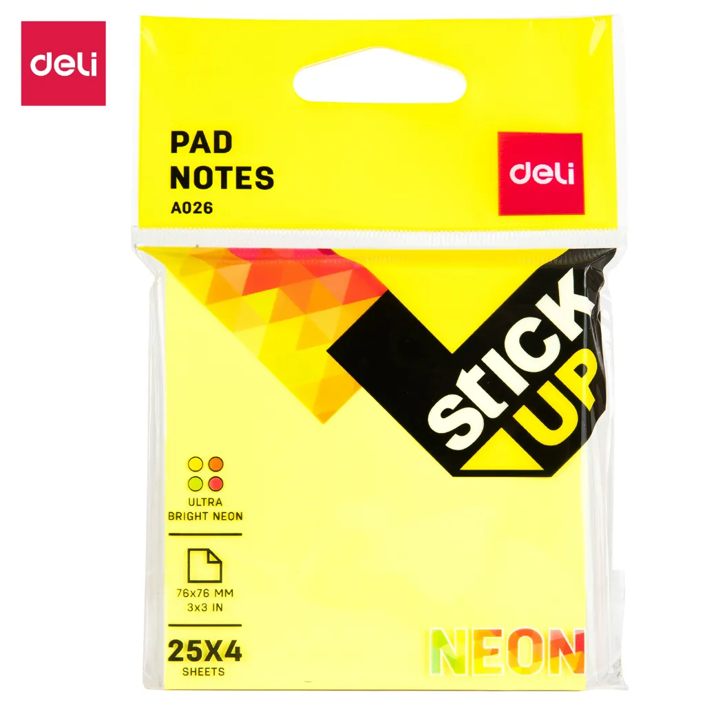 4.webp