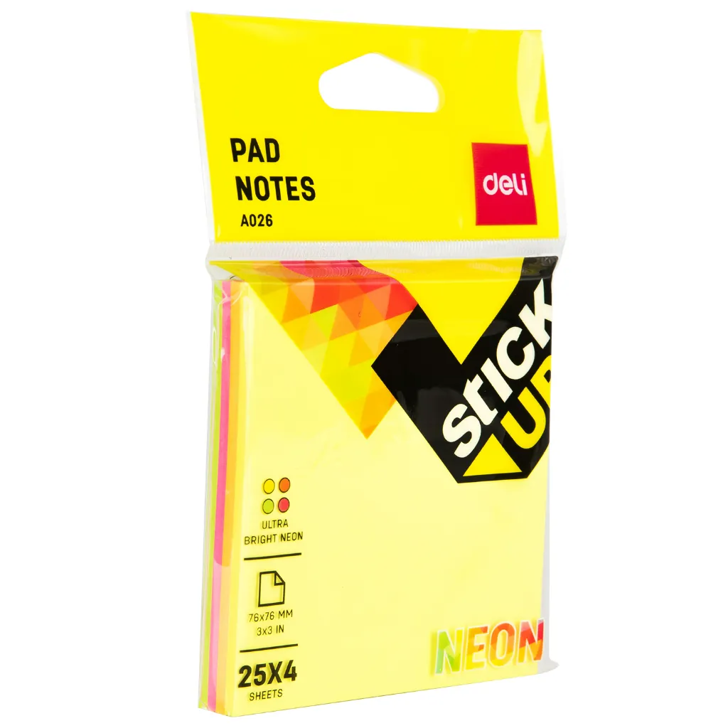 3.webp