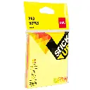 3.webp