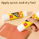 3.webp
