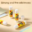 2.webp