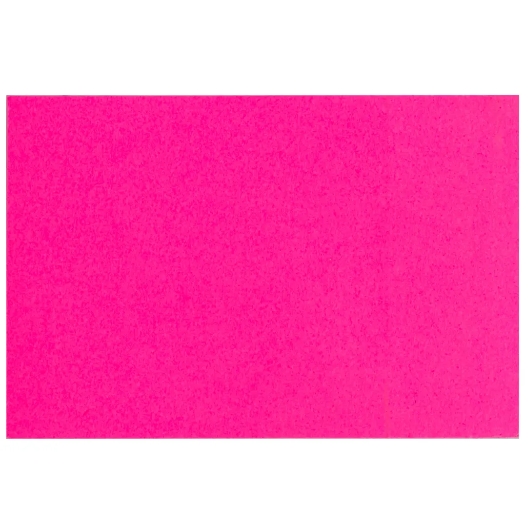6.webp
