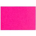 6.webp