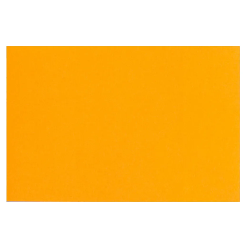 8.webp