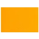 8.webp