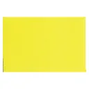 7.webp