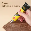 2.webp