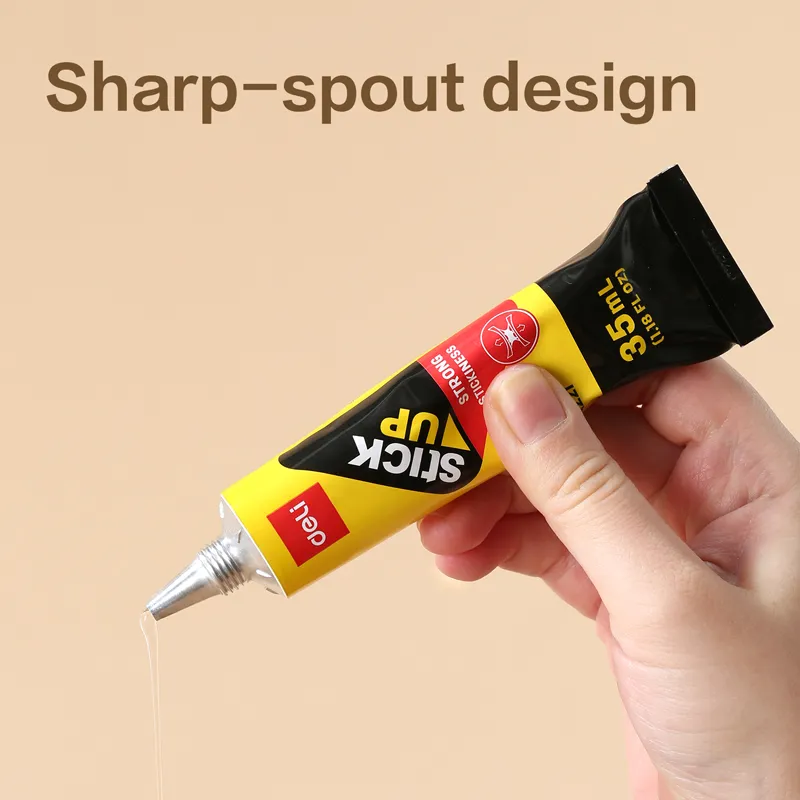 4.webp