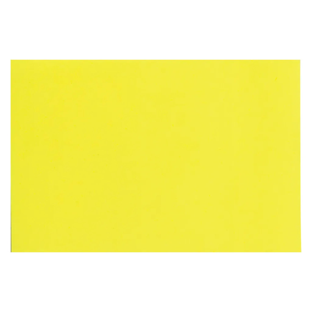 7.webp