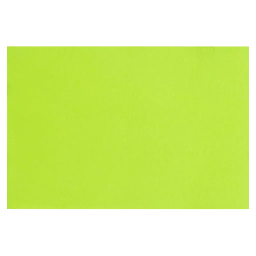 5.webp