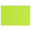 5.webp