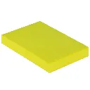 3.webp