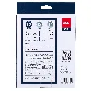9.webp
