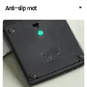 6.webp
