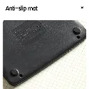 6.webp