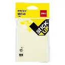 6.webp
