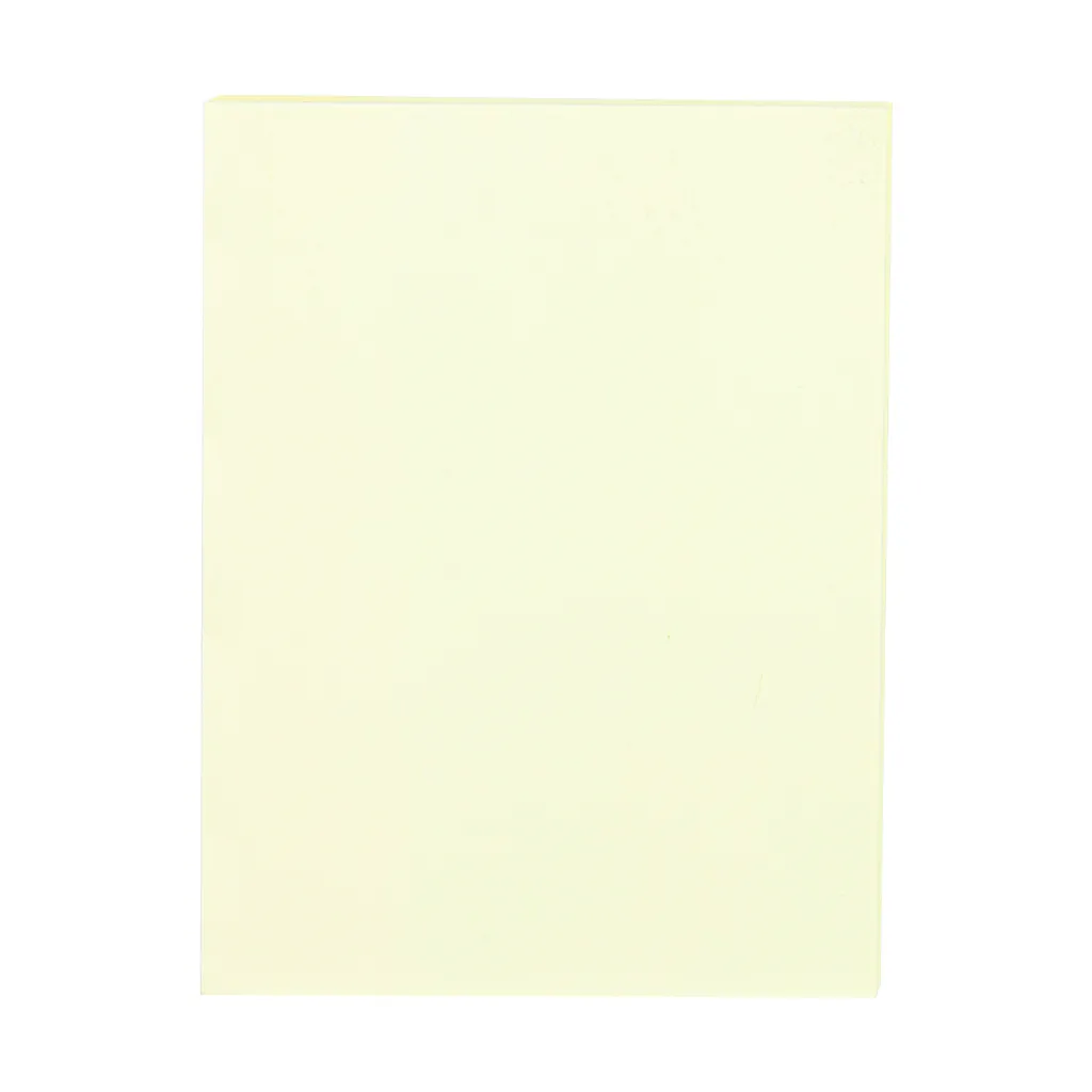3.webp