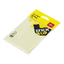 5.webp