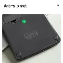 6.webp