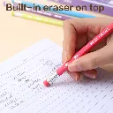 4.webp