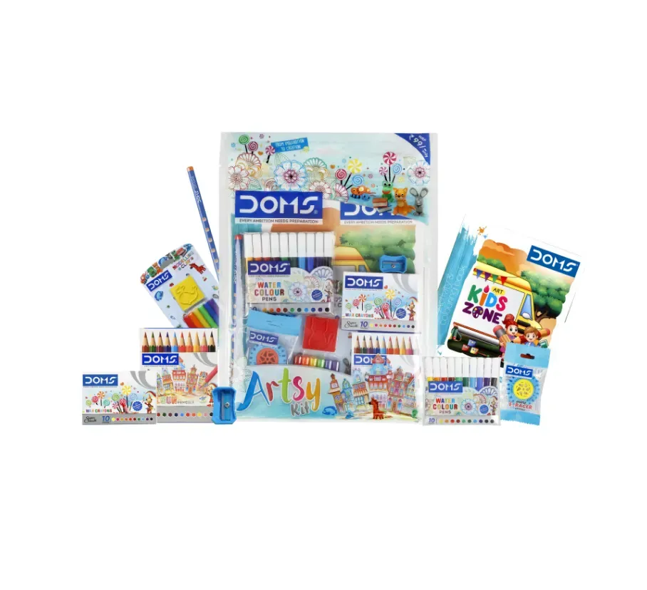DOMS-Product-photo-2-18.webp