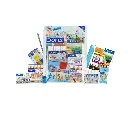 DOMS-Product-photo-2-18.webp
