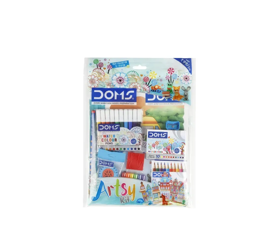 DOMS-Product-photo-2-19.webp