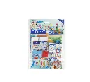 DOMS-Product-photo-2-19.webp